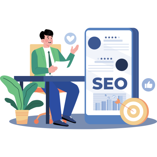 athens marketing_2